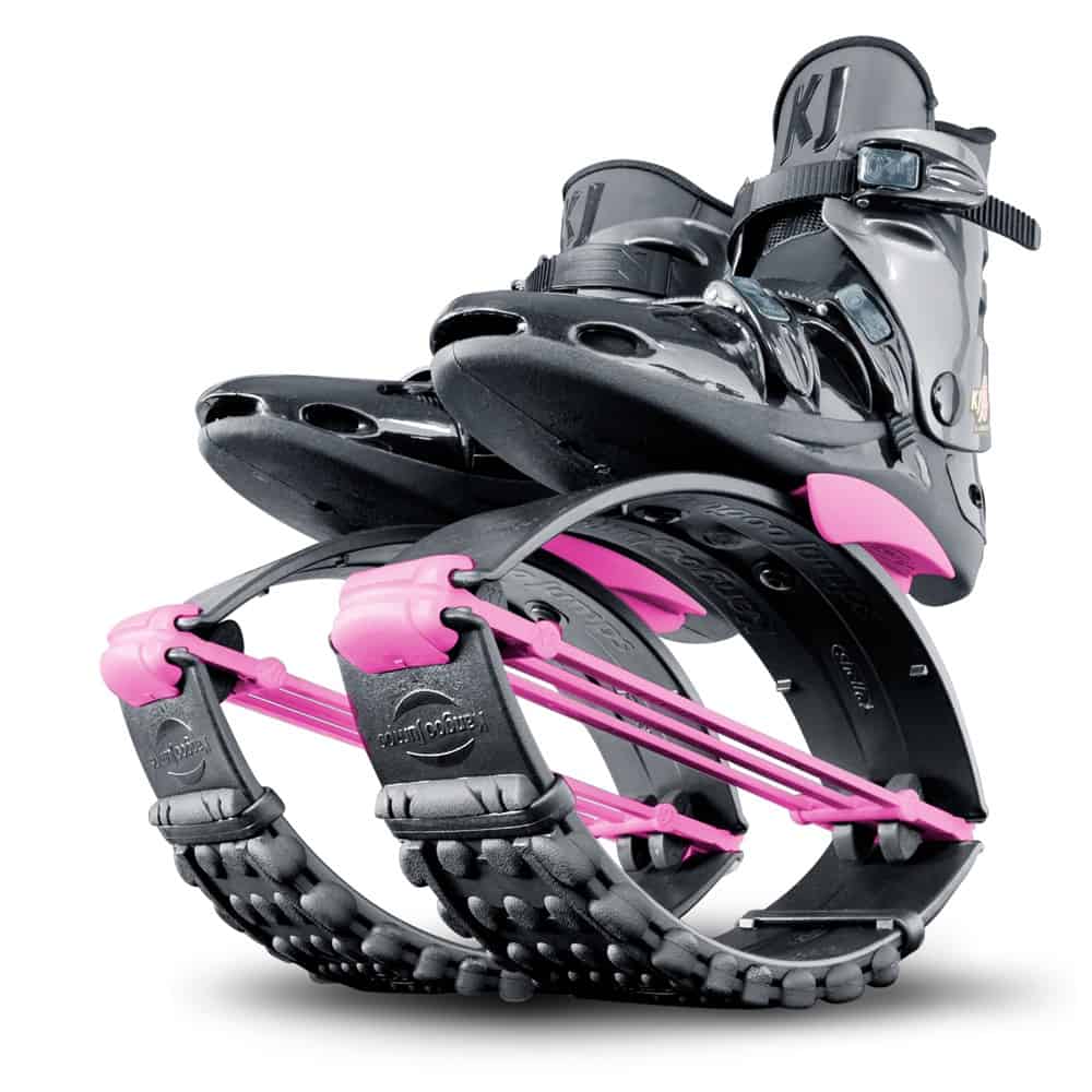 Kangoo Boots/Shoes/Jumpers – kangooboots