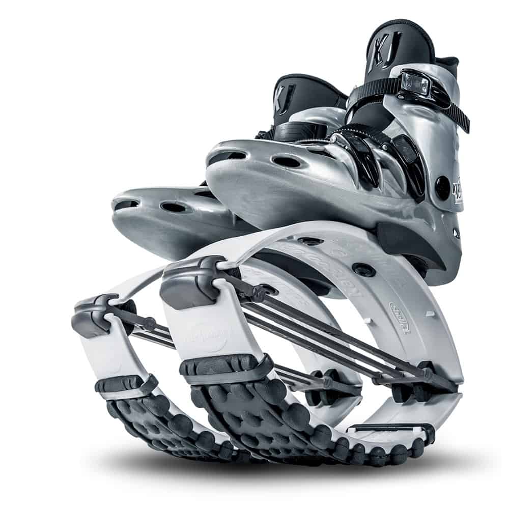 kangoo-jumps-shoes-kj-xr3-white-edition-white-black_0 Botte Kangoo jumps Blanc