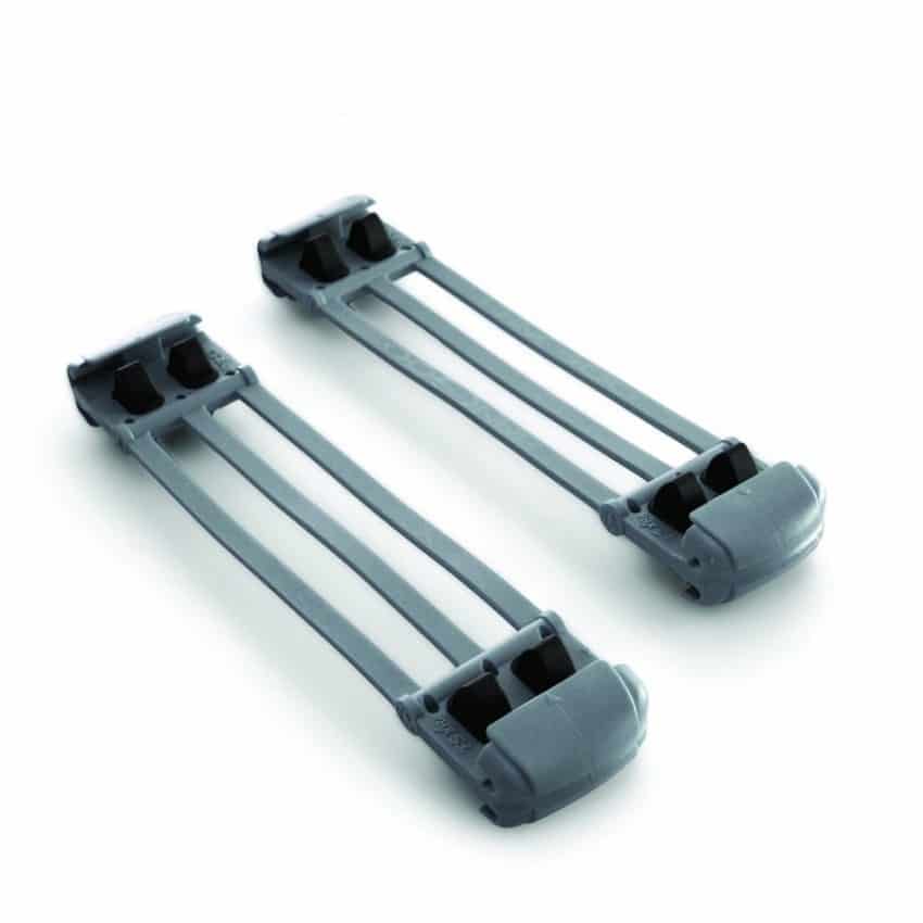 t-spring-ts6-xr-grey_0 Élastique Kangoo Jumps gris