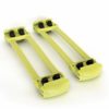 elastic pro6 yellow