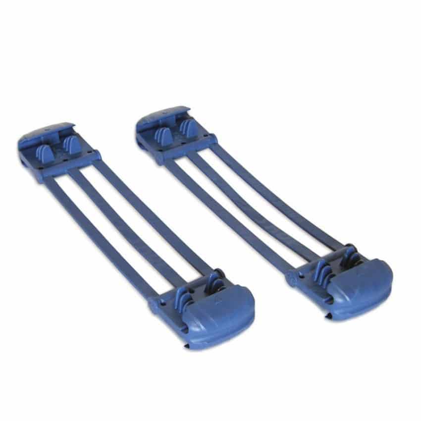 t-spring-ts-powershoe-blue Élastique enfant bleu Kangoo Jumps